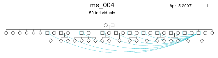 Cranefoot ms_004 output