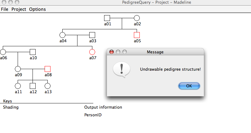 PedigreeQuery cs_004 output
