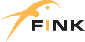 Fink Logo