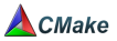 cmake