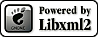 libXML2